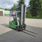 Cesab Blitz 315