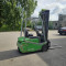 Cesab Blitz 315