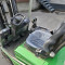 Cesab Blitz 315