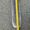 Cesab Blitz 315