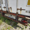 Fruehauf