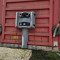 Fruehauf