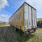 Fruehauf