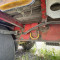 Fruehauf
