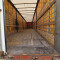 Fruehauf