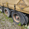 Fruehauf