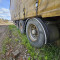 Fruehauf