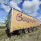 Fruehauf