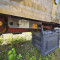 Fruehauf