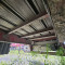 Fruehauf