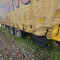 Fruehauf