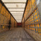 Fruehauf