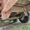 Fruehauf