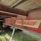 Fruehauf
