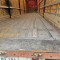 Fruehauf