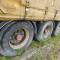 Fruehauf