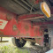Fruehauf
