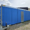 Construction container