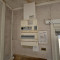 Construction container