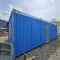 Construction container