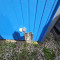 Construction container