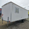 Lycksele-Vagnen PVT-6