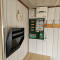 Lycksele-Vagnen PVT-6