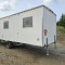 Lycksele-Vagnen PVT-6
