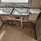 Lycksele-Vagnen PVT-6