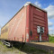 Fruehauf