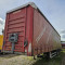 Fruehauf