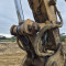 Caterpillar 329 D LN