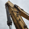 Caterpillar 329 D LN