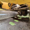 Liebherr L 542