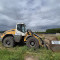 Liebherr L 542
