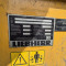 Liebherr L 542
