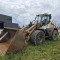 Liebherr L 542