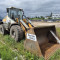 Liebherr L 542