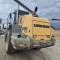 Liebherr L 556