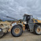 Liebherr L 556