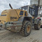 Liebherr L 556