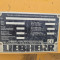Liebherr L 556