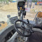 Liebherr L 556