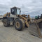 Liebherr L 556