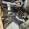 Liebherr L 556
