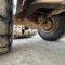 Liebherr L 556