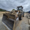 Liebherr L 556