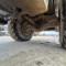 Liebherr L 556