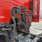 Scania R 420