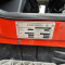 Scania R 420